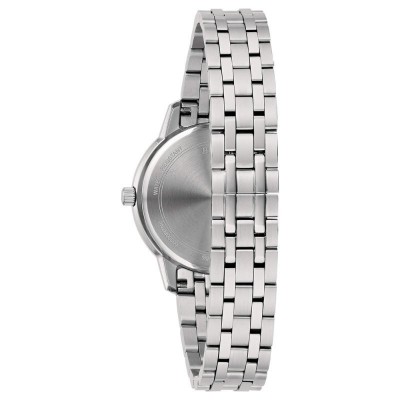 Orologio Sutton Lady Bulova 96M165 [39782f4c]