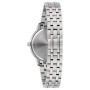 Orologio Sutton Lady Bulova 96M165 [39782f4c]
