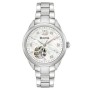 Orologio Sutton Lady Automatic Bulova 96P181 [5fb3f7ba]