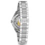 Orologio Sutton Lady Automatic Bulova 96P181 [8695b4b7]