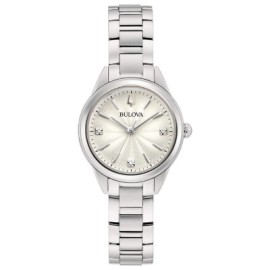Orologio Sutton Lady Petite Bulova 96P219 [d81f2fbb]
