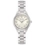 Orologio Sutton Lady Petite Bulova 96P219 [d81f2fbb]