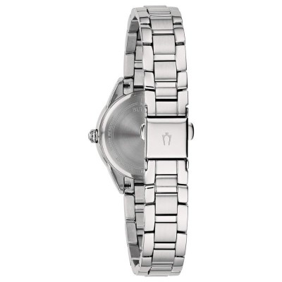 Orologio Sutton Lady Petite Bulova 96P219 [01396cb6]