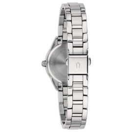 Orologio Sutton Lady Petite Bulova 96P219 [01396cb6]