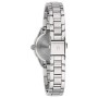 Orologio Sutton Lady Petite Bulova 96P219 [01396cb6]