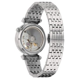 Orologio Regatta Lady Automatic Bulova 96P222 [51ea46b9]