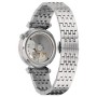 Orologio Regatta Lady Automatic Bulova 96P222 [88cc05b4]