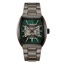 Orologio Maquina Bulova 98A321 [e6702b65]