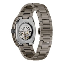 Orologio Maquina Bulova 98A321 [e6702b65]