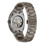 Orologio Maquina Bulova 98A321 [3f566868]