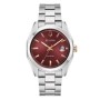 Orologio Surveyor Automatic Bulova 98B422 [61dcf364]