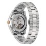 Orologio Surveyor Automatic Bulova 98B422 [b8fab069]