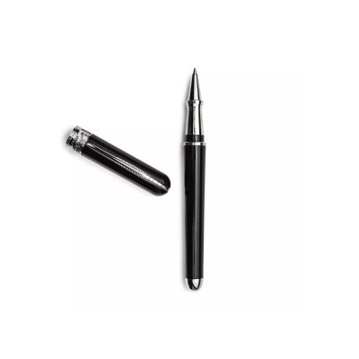 Penna Roller Avatar UR Marble Pineider SR0MSPP2102421 [21394a6c]