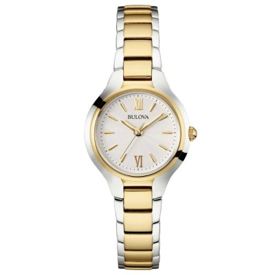 Orologio Classic Lady Classic Lady Bulova 98L217 [97cdf198]