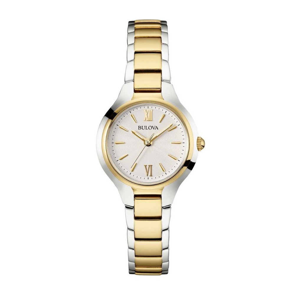 Orologio Classic Lady Classic Lady Bulova 98L217 [97cdf198]