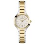 Orologio Classic Lady Classic Lady Bulova 98L217 [97cdf198]