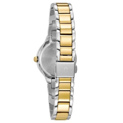Orologio Classic Lady Classic Lady Bulova 98L217 [2dbdbb6c]