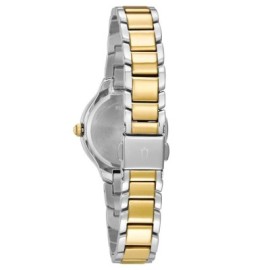 Orologio Classic Lady Classic Lady Bulova 98L217 [2dbdbb6c]