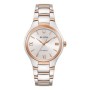 Orologio Lady Automatic Bulova 98L313 [73372060]