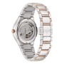 Orologio Lady Automatic Bulova 98L313 [aa11636d]
