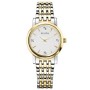 Orologio Classic Lady Bulova 98P115 [fac24962]