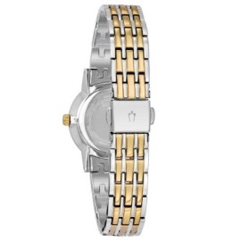 Orologio Classic Lady Bulova 98P115 [23e40a6f]