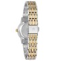 Orologio Classic Lady Bulova 98P115 [23e40a6f]