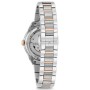 Orologio Sutton Lady Automatic Bulova 98P170 [a448d26e]