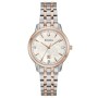 Orologio Sutton Lady Bulova 98P213 [d04d5f68]