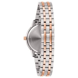 Orologio Sutton Lady Bulova 98P213 [096b1c65]