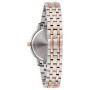 Orologio Sutton Lady Bulova 98P213 [096b1c65]