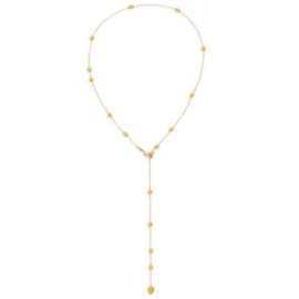 Collana a Y Soffio Nanis cs10-583 [6ac9b71b]