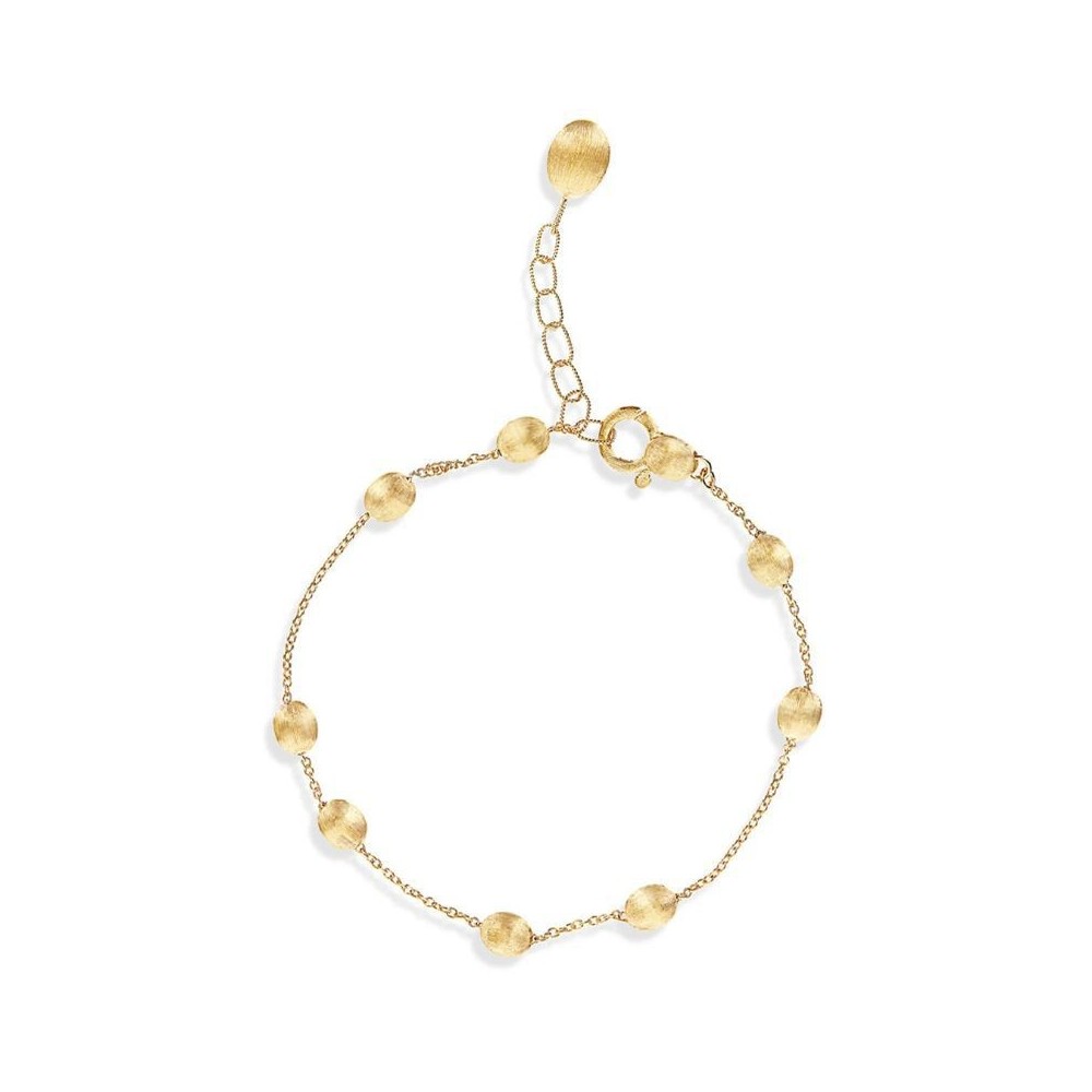 Bracciale Soffio Nanis bn1-583 [64900618]