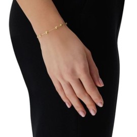 Bracciale Soffio Nanis bn1-583 [64900618]