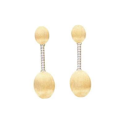 Orecchini Elite Nanis os4-583 [ff8ebc1e]