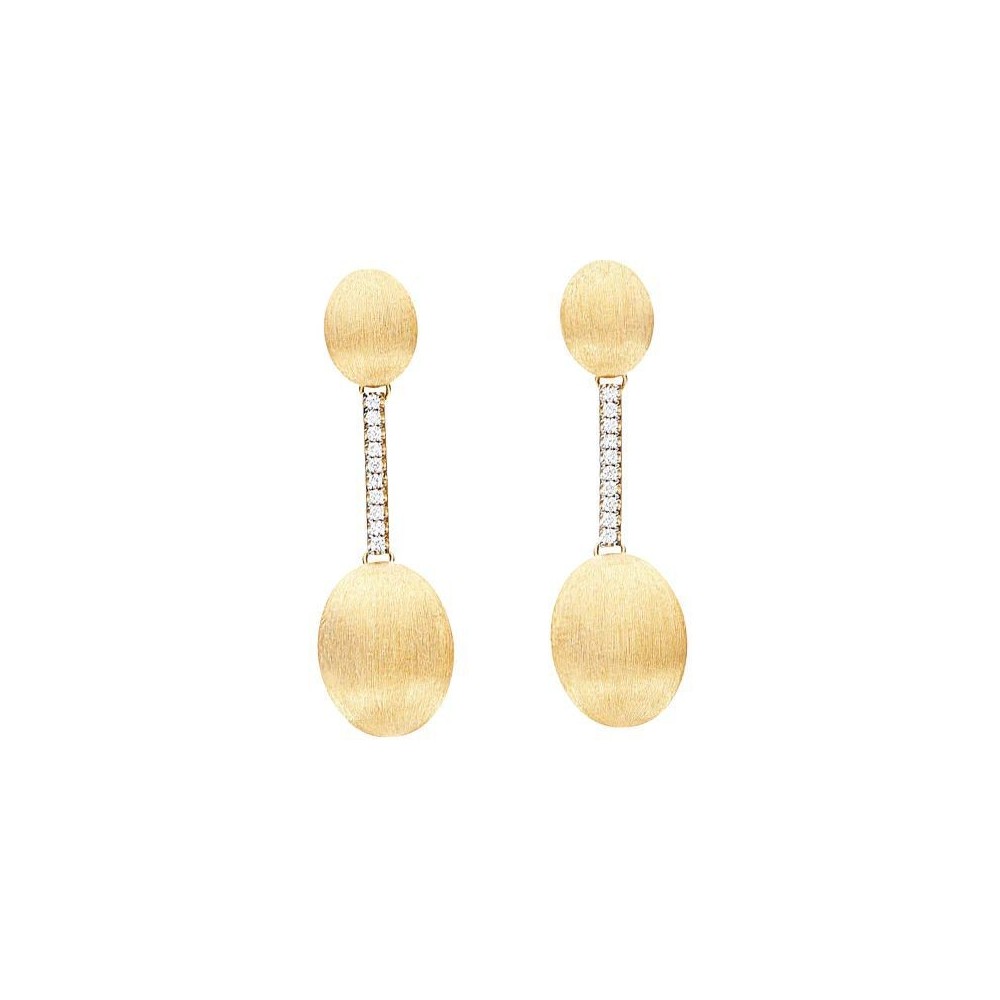 Orecchini Elite Nanis os4-583 [ff8ebc1e]