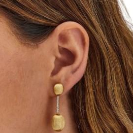 Orecchini Elite Nanis os4-583 [26a8ff13]