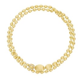 Collana Ivy Convertibile Nanis CS34-538 [3a14c4a5]