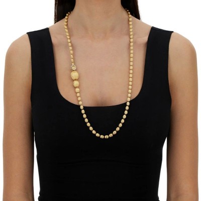 Collana Ivy Convertibile Nanis CS34-538 [542f46ac]