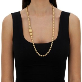 Collana Ivy Convertibile Nanis CS34-538 [542f46ac]