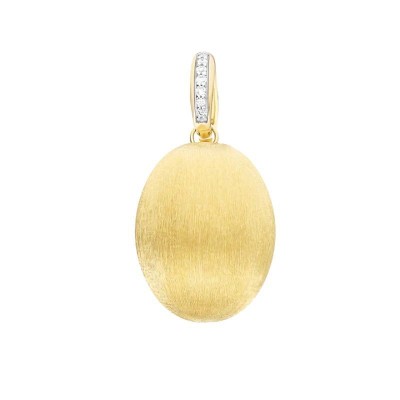 Charm Boules Grande Nanis PS17-609 [9f657a7d]
