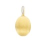 Charm Boules Grande Nanis PS17-609 [9f657a7d]