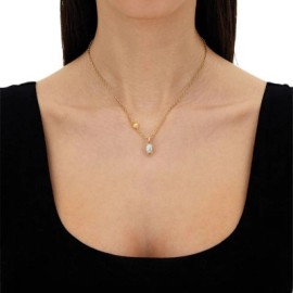 Charm Boules Pavè Piccolo Nanis PS14-609 [913ccb7e]