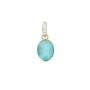 Charm Anice Boules Piccolo Nanis PS1-609 [1690137f]