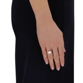 Anello Boules Dolcevita Piccolo Nanis AS15-609 [e5394678]