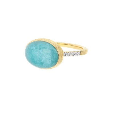 Anello Anice Boules Nanis AS5-609 [344d75a6]