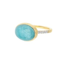 Anello Anice Boules Nanis AS5-609 [344d75a6]