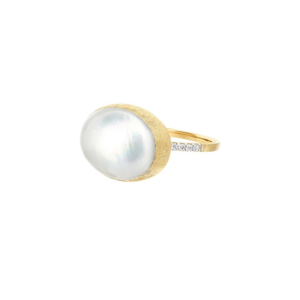 Anello Boules Dolcevita Nanis AS17-609 [b3e1ada7]