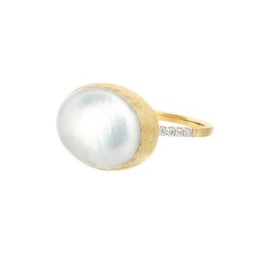 Anello Boules Dolcevita Nanis AS17-609 [b3e1ada7]