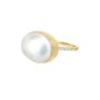 Anello Boules Dolcevita Nanis AS17-609 [b3e1ada7]